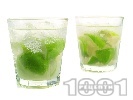 ������� ������� ��������� (Caipirinha)